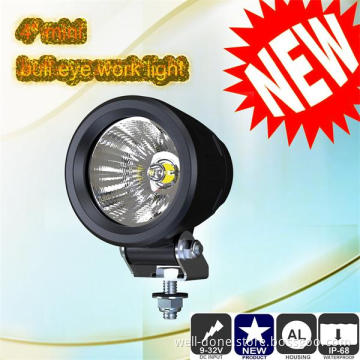 Oledone New Motorcycle LED Light (wd-1L25)